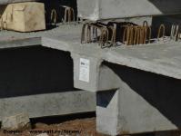 Imagine atasata: Dermatina - 2015.02.13 - 15.jpg